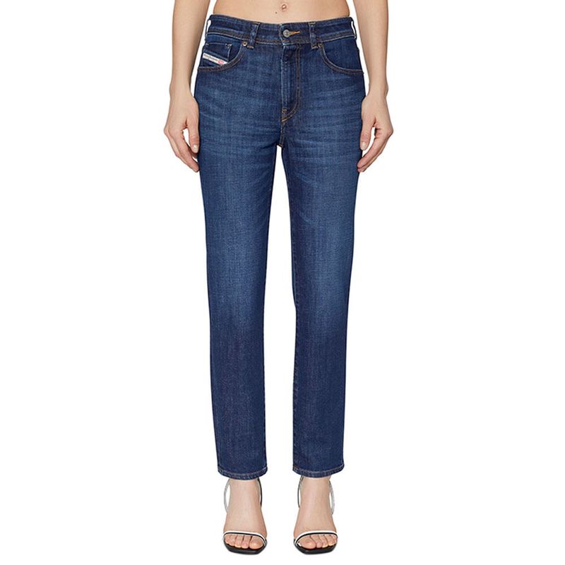 DIESEL - Jean Para Mujer 2004 Diesel