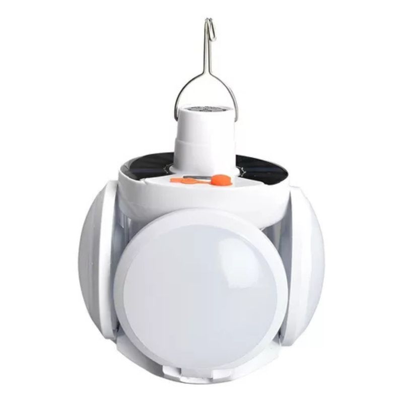 GE PROFILE - Lampara Reflector Solar