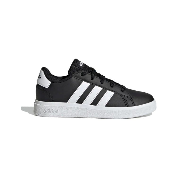 ADIDAS - Tenis Adidas Grand Court Lifestyle Niño