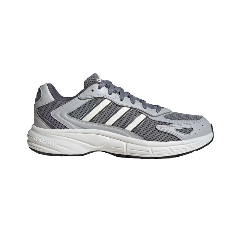 ADIDAS - Tenis Adidas Eclyptix 2000 Hombre