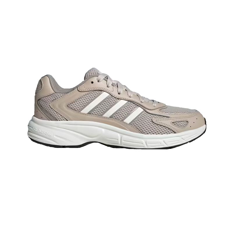 ADIDAS - Tenis Adidas Eclyptix 2000 Hombre