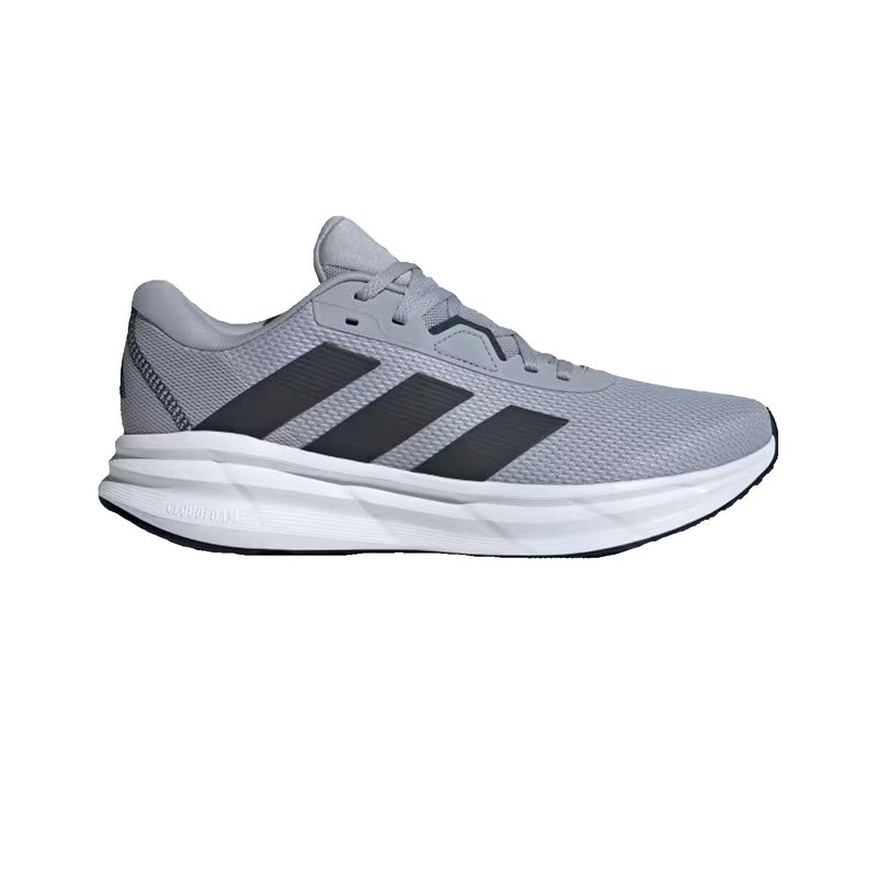 ADIDAS - Tenis Adidas Galaxy 7 Hombre