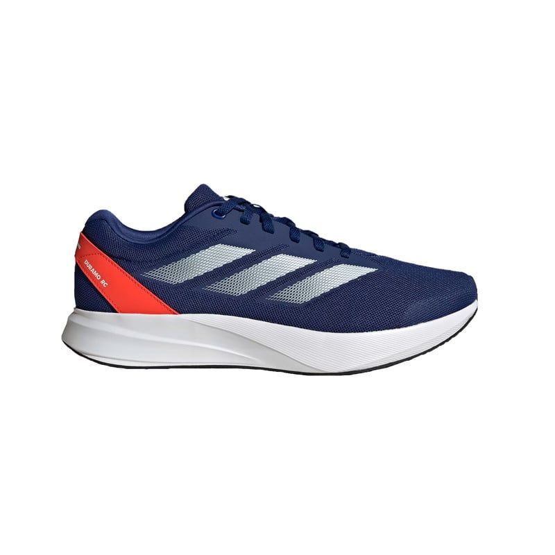 ADIDAS - Tenis Adidas Duramo RC Hombre