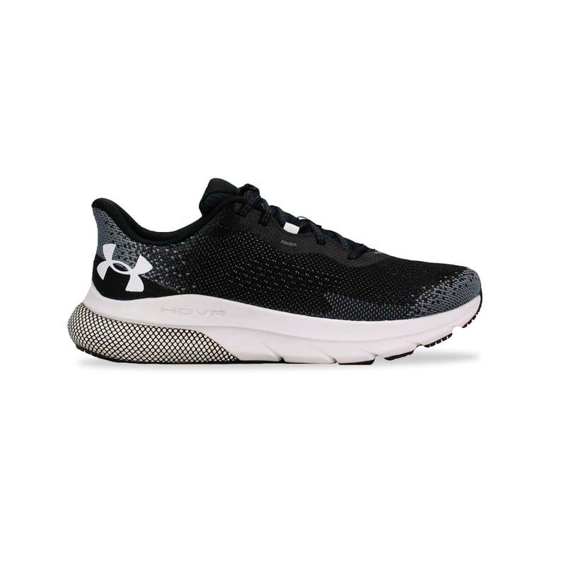 UNDER ARMOUR - Tenis Under Armour Hovr Turbulence 2 Hombre