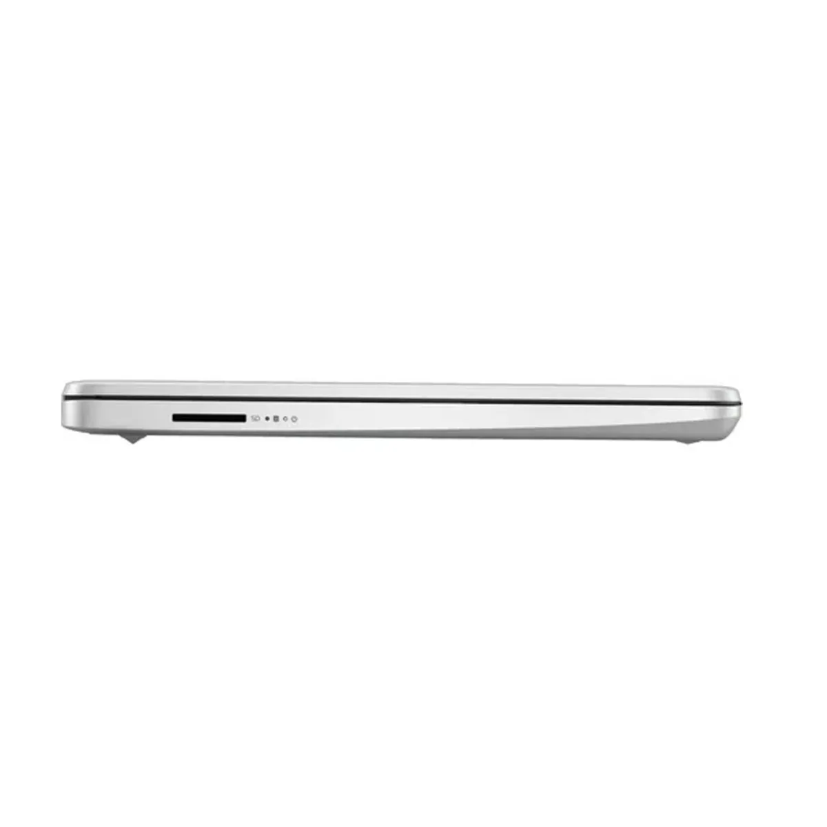 HP - PORTATIL HP INTEL N4500 SSD 512GB RAM 16GB LED 14 HD