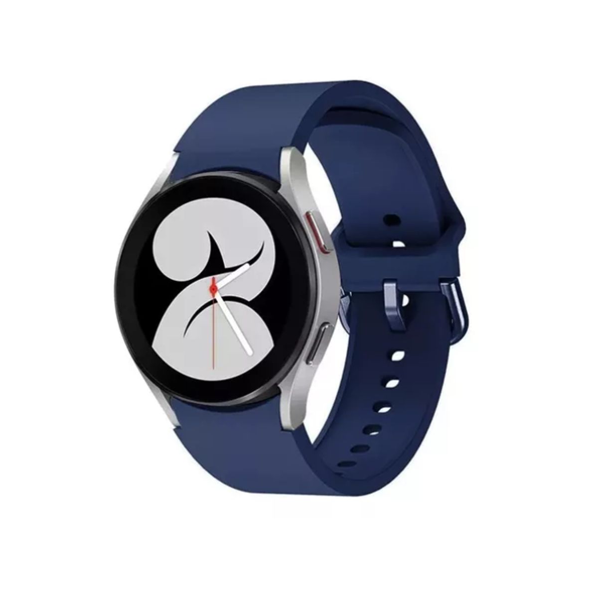 GENERICO - Manilla Compatible con Samsung Galaxy Watch 4-5-6-7 y Fe