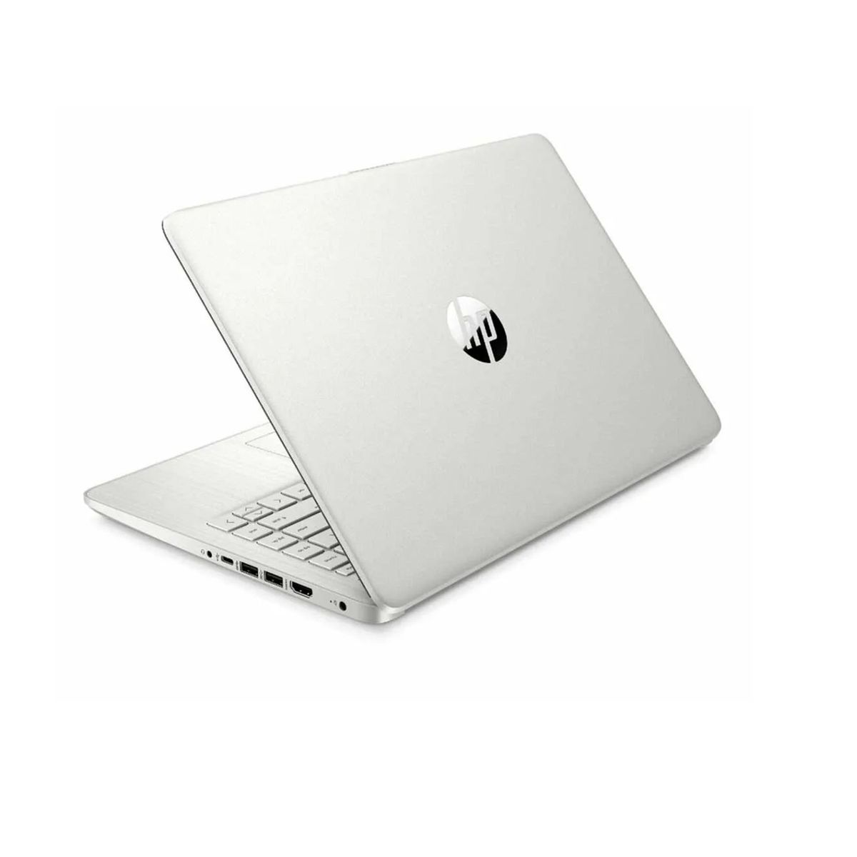 HP - PORTATIL HP INTEL  N4500 SSD 1TB RAM 8GB LED 14 HD