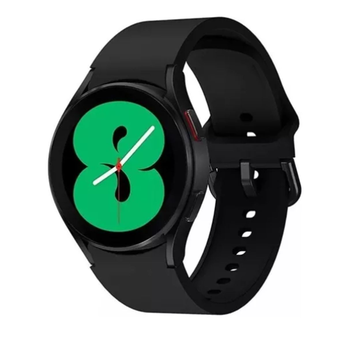 GENERICO - Manilla Compatible con Samsung Galaxy Watch 4-5-6-7 y Fe