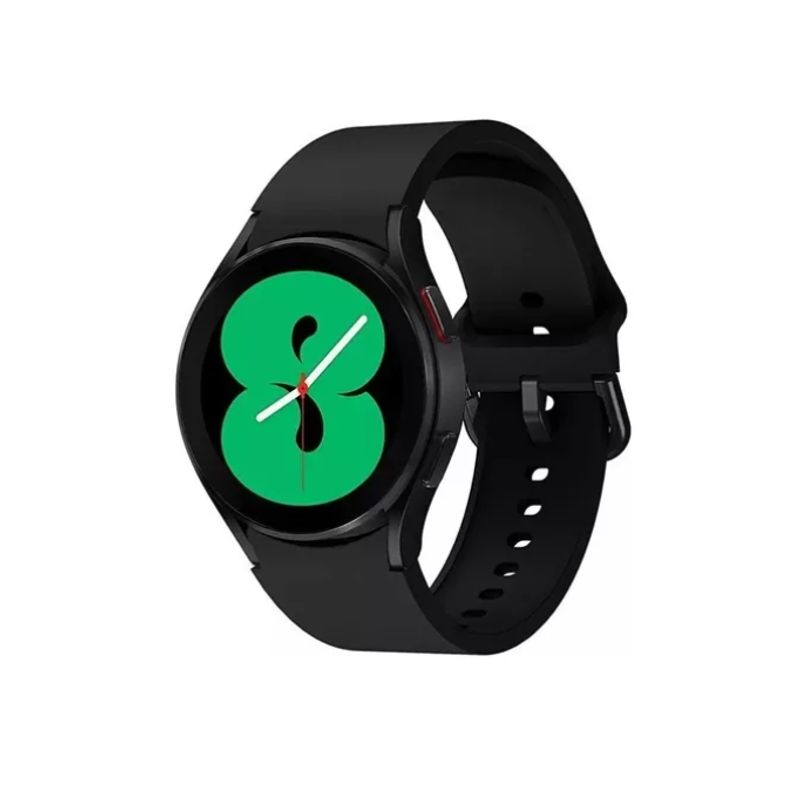 GENERICO - Manilla Compatible con Samsung Galaxy Watch 4-5-6-7 y Fe
