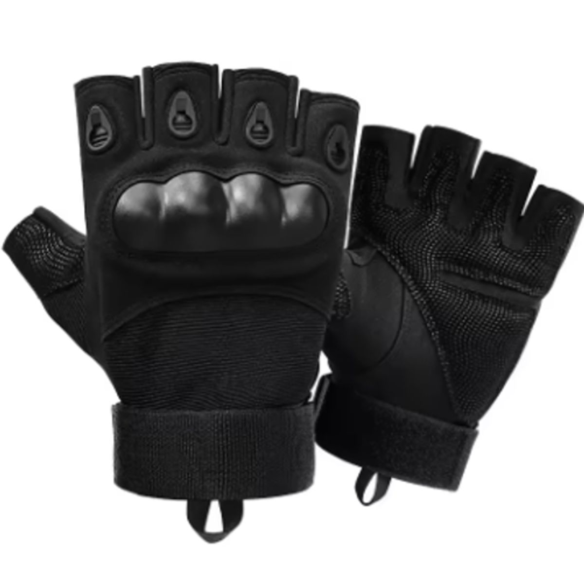 GENERICO - Guantes Tácticos De Fitness Para Entrenamiento Y Crossfit
