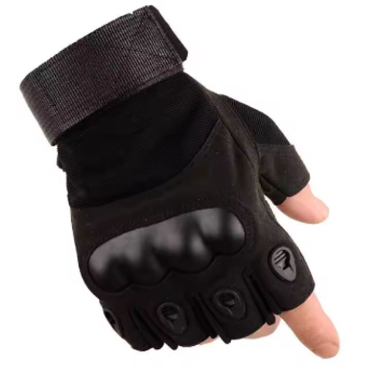 GENERICO - Guantes Tácticos De Fitness Para Entrenamiento Y Crossfit