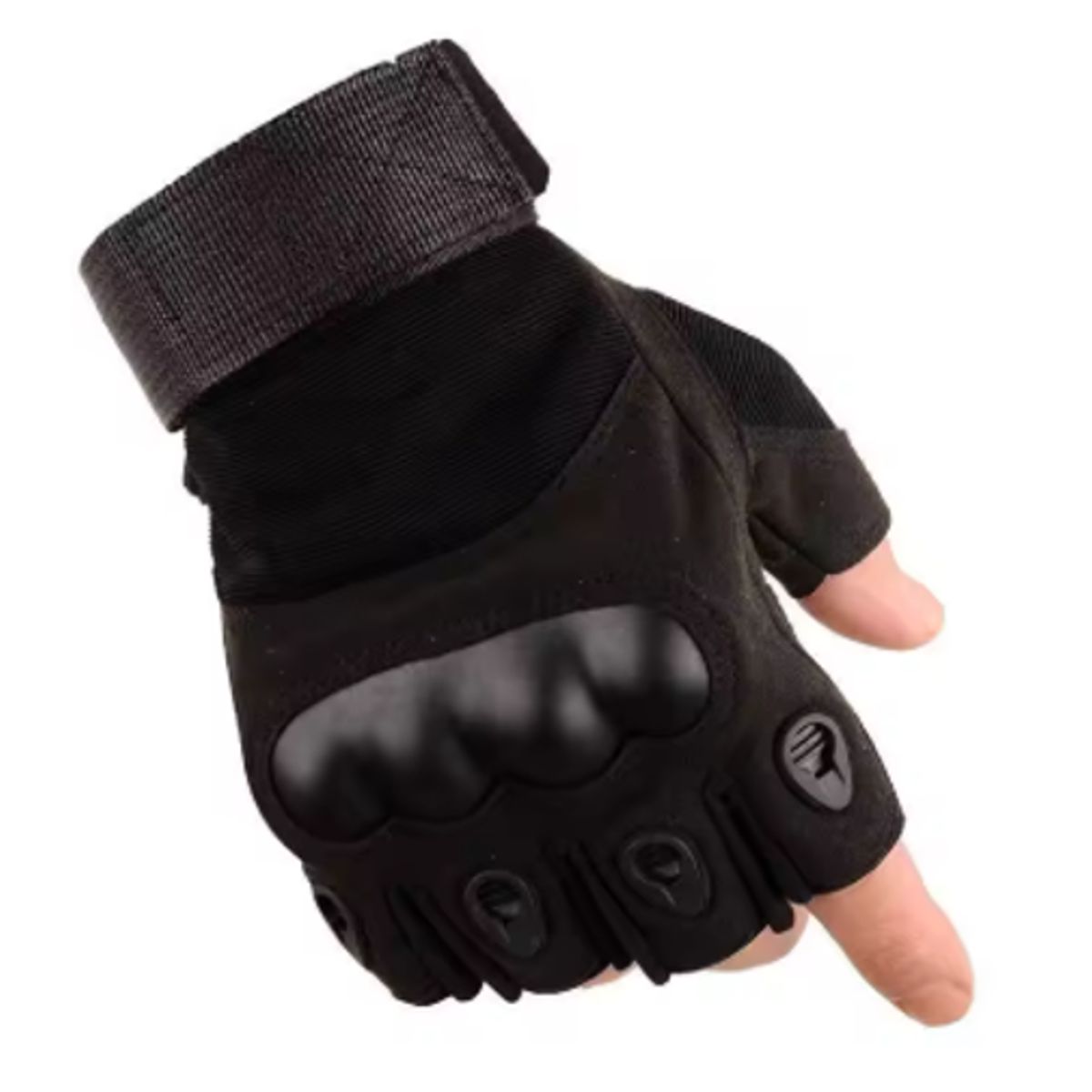 GENERICO - Guantes Tácticos De Fitness Para Entrenamiento Y Crossfit