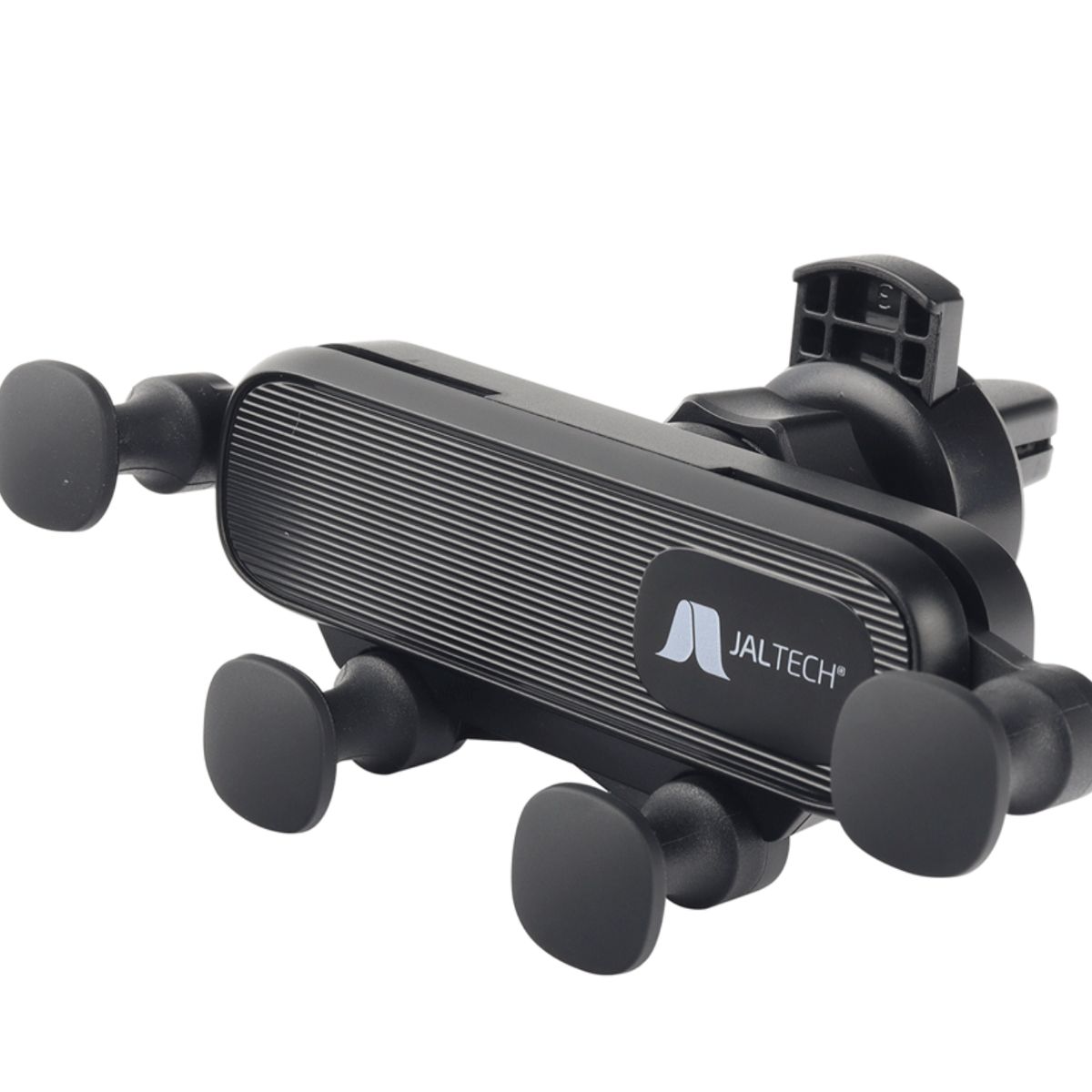 JALTECH - Soporte Ajustable Para Carro Clip Triangular Jal-h03