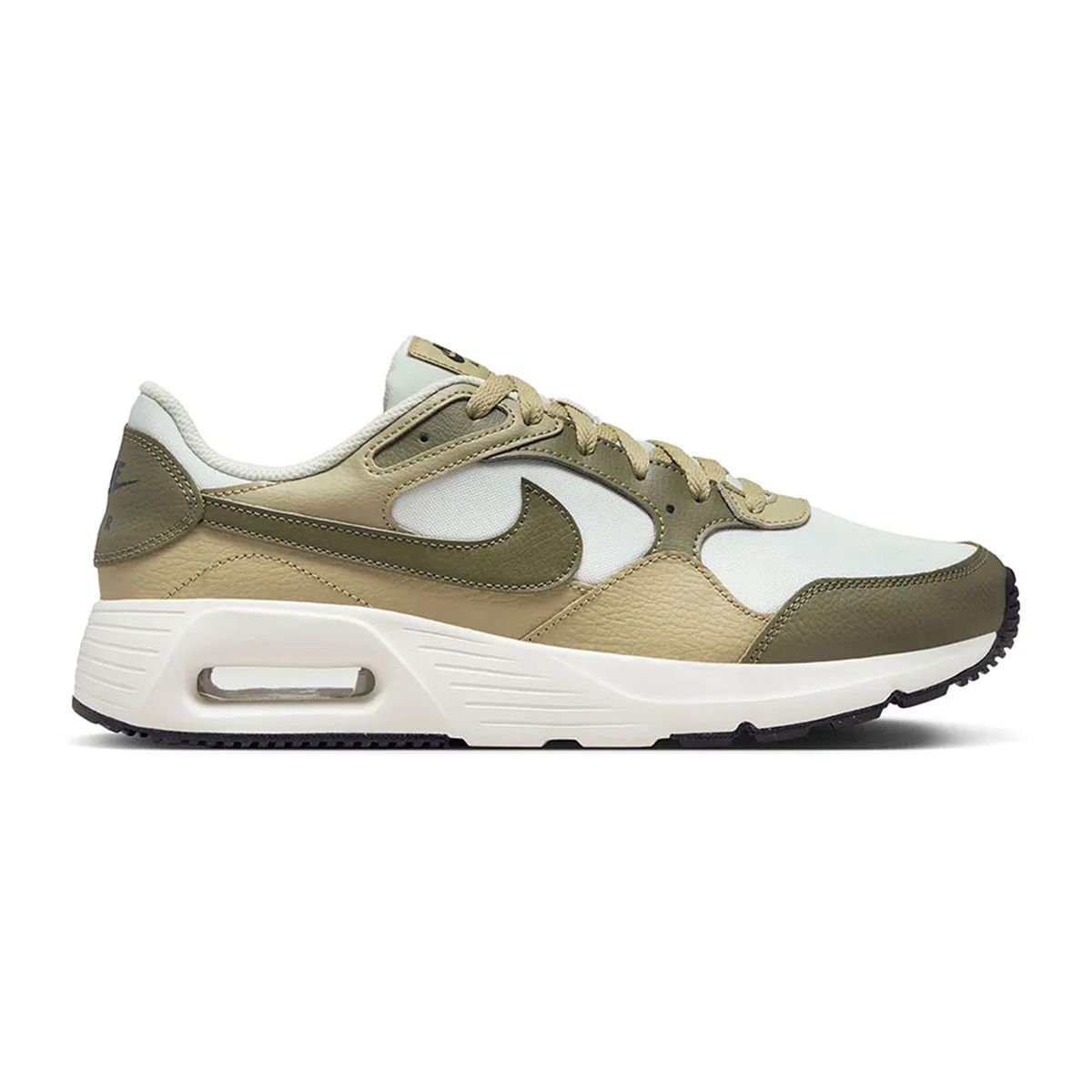 NIKE - Zapato Hombre Nike Nike Air Max Sc Ewt,