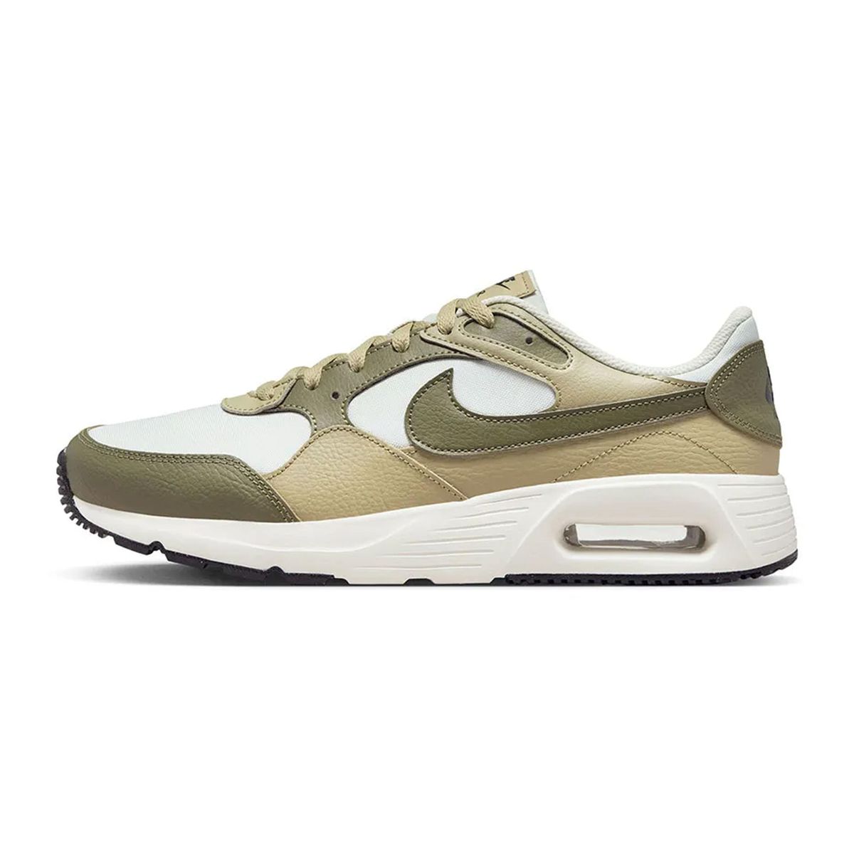 NIKE - Zapato Hombre Nike Nike Air Max Sc Ewt,