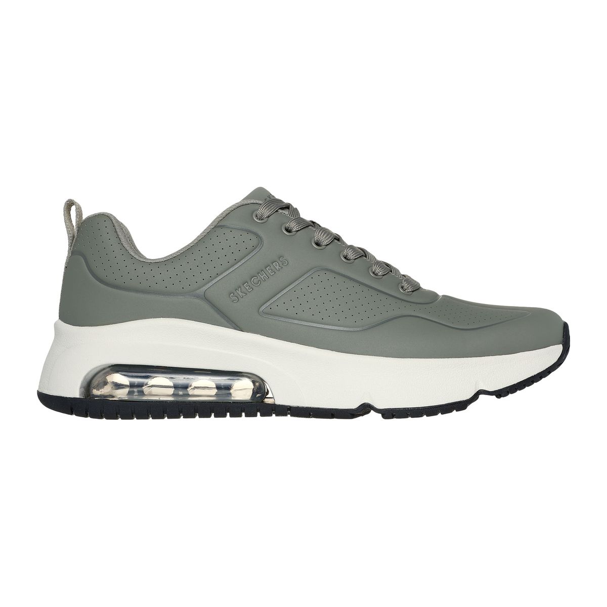 SKECHERS - Zapato Hombre Skechers Uno Evolve - Infinite Air,