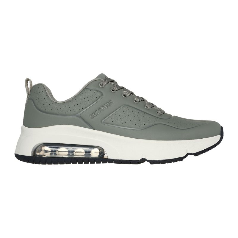 SKECHERS - Zapato Hombre Skechers Uno Evolve - Infinite Air