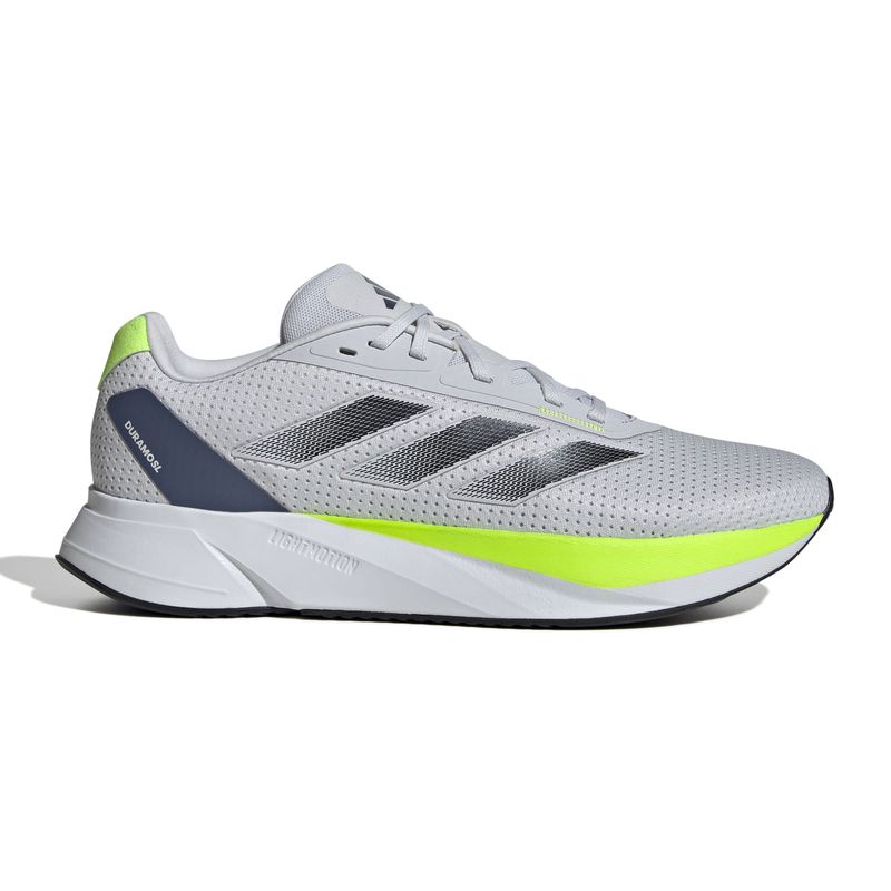 ADIDAS - Zapato Hombre Adidas Performance Duramo Sl M.