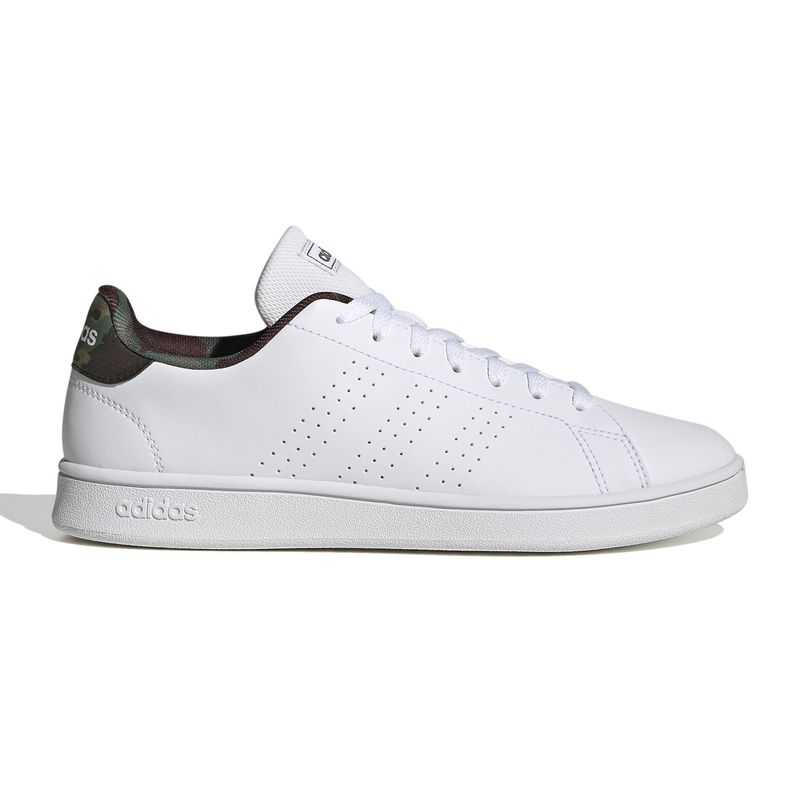 ADIDAS - Zapato Hombre Adidas Performance Advantage Base.