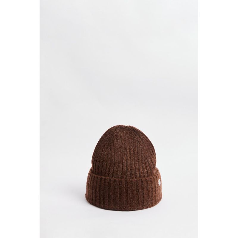 KOAJ - KOAJ Gorro beanie, en colores surtidos. MUJER