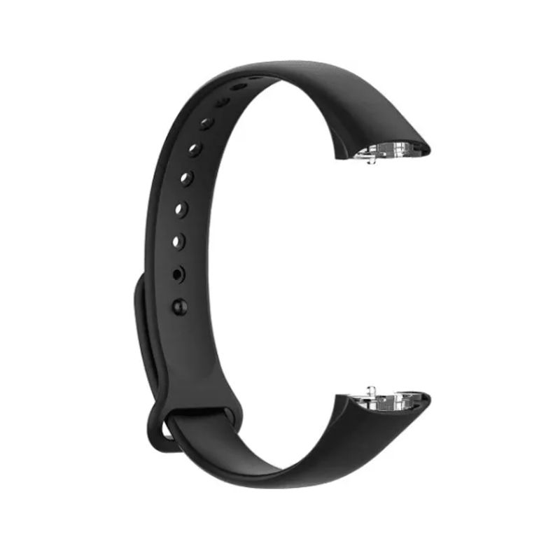 GENERICO - Correa en Silicona Para Samsung Galaxy R370