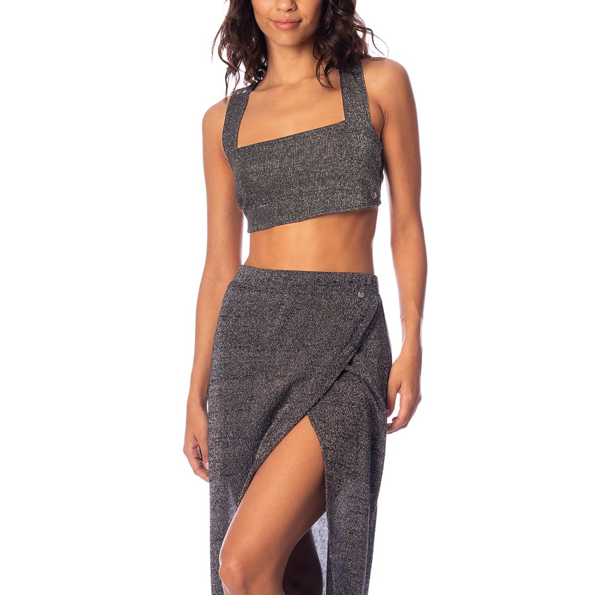 KIBYS - SKIRT SALIDA DE BAÑO 9192