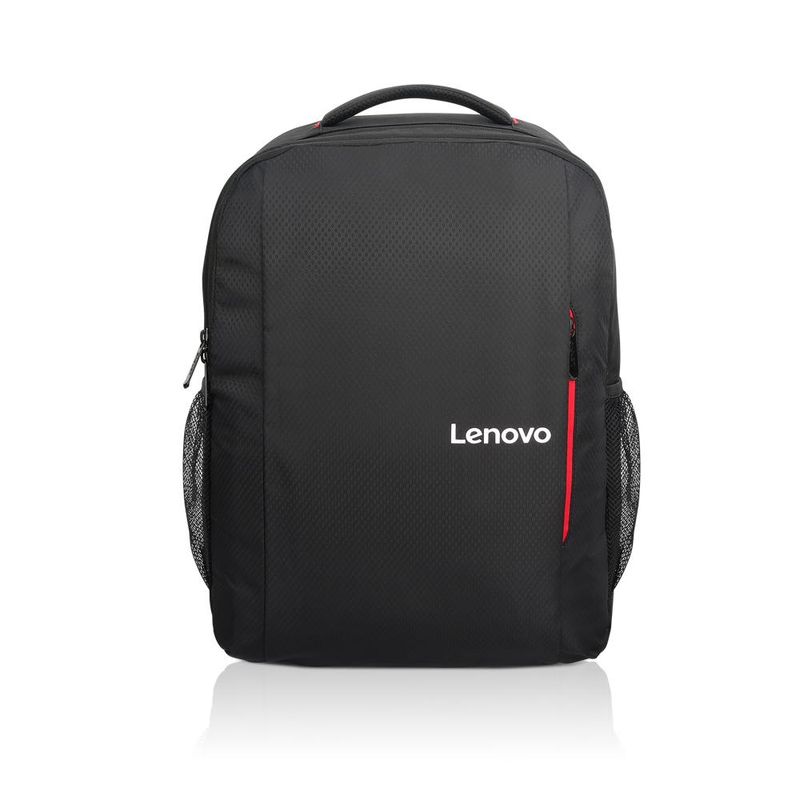 LENOVO - Mochila Lenovo B515 para portátil de 396 cm 156 Negro - Negro