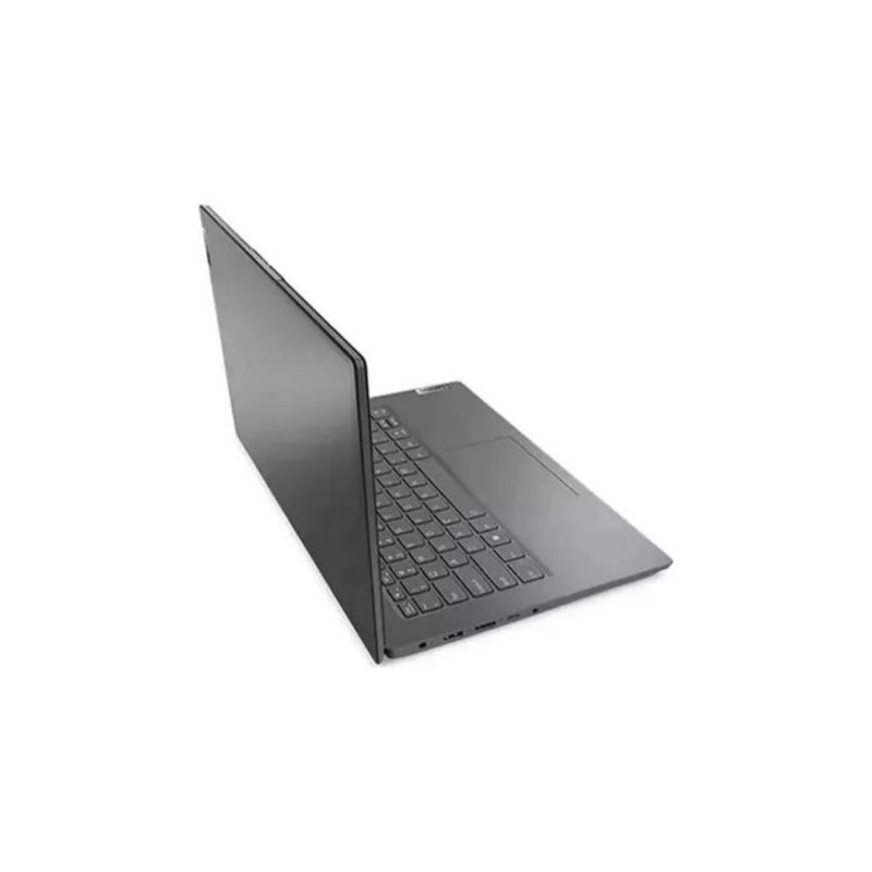 LENOVO - PORTATIL LENOVO V14 G4 AMN RYZEN 3 7320U 16GB 256GB 14" FHD