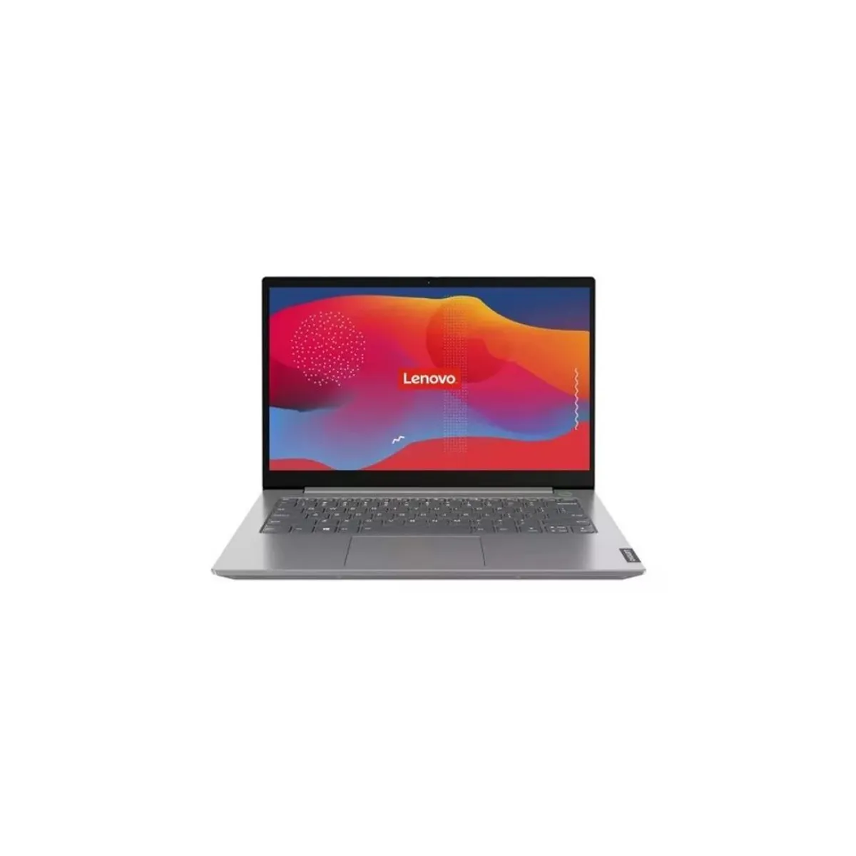 LENOVO - PORTATIL LENOVO V14 G4 AMN RYZEN 3 7320U 16GB 256GB 14" FHD