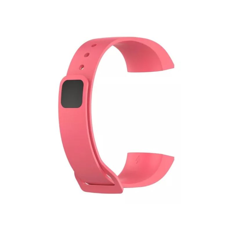 GENERICO - Correa de Repuesto Compatible Con Xiaomi Band 4c
