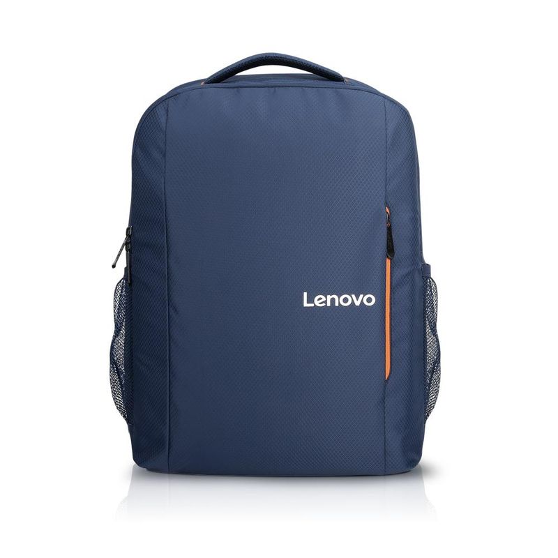 LENOVO - Mochila Lenovo B515 para portátil de 396 cm 156 Azul - Azul