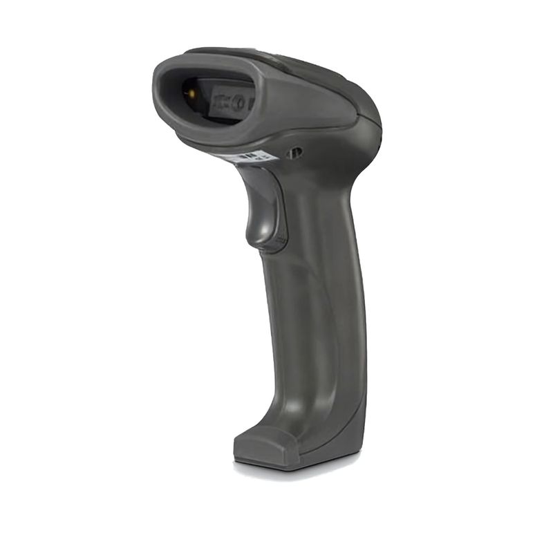 DIGITAL POS - LECTOR DE CODIGO DE BARRAS DIGITAL POS USB DIG-X6266
