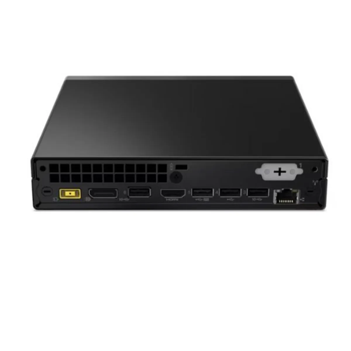 LENOVO - CPU Lenovo ThinkCentre Neo 50 Core i5 13420HRAM 24GB SSD 1TB SSD W11Pro 21.5