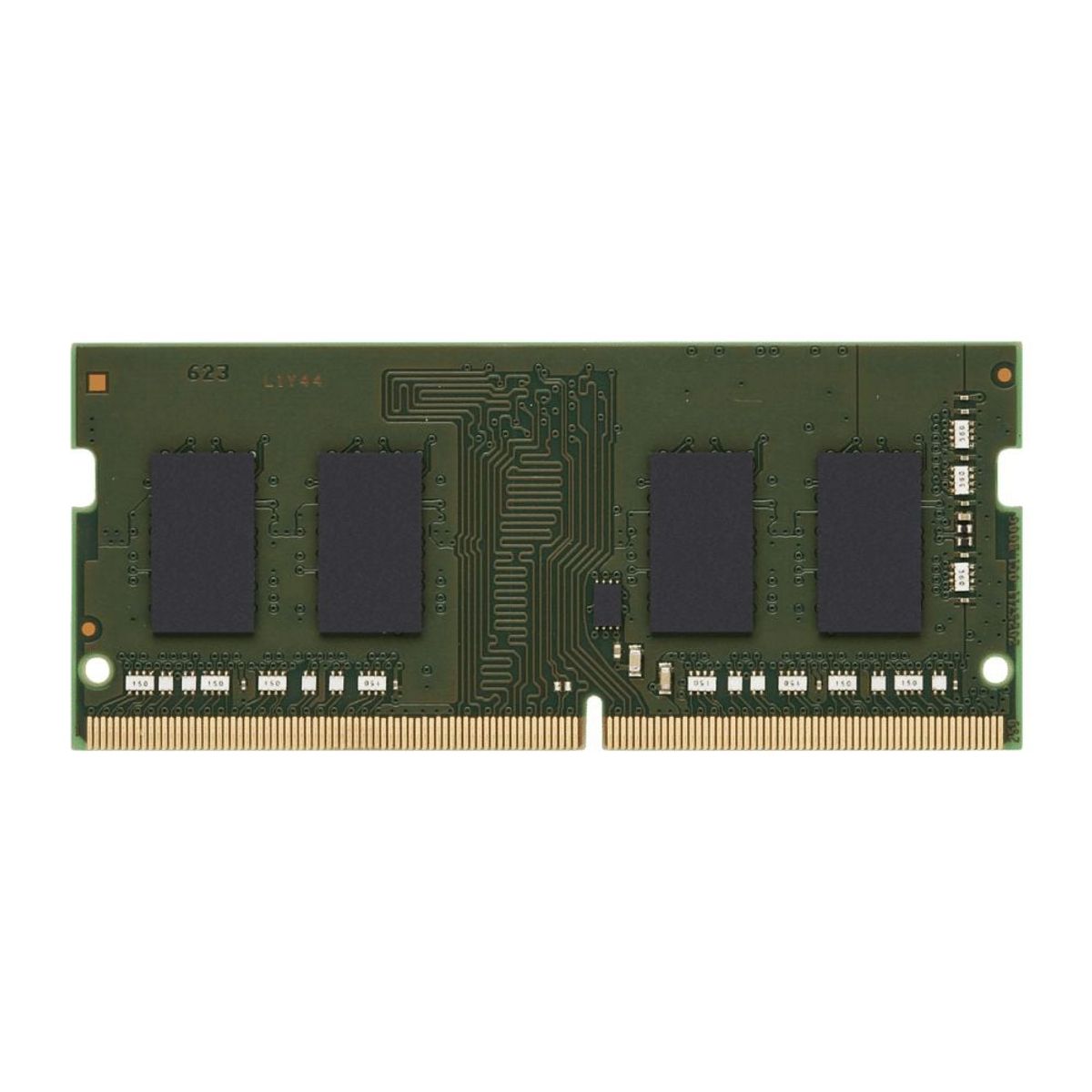 KINGSTON - Módulo RAM Kingston ValueRAM - 8GB - DDR4-3200PC4