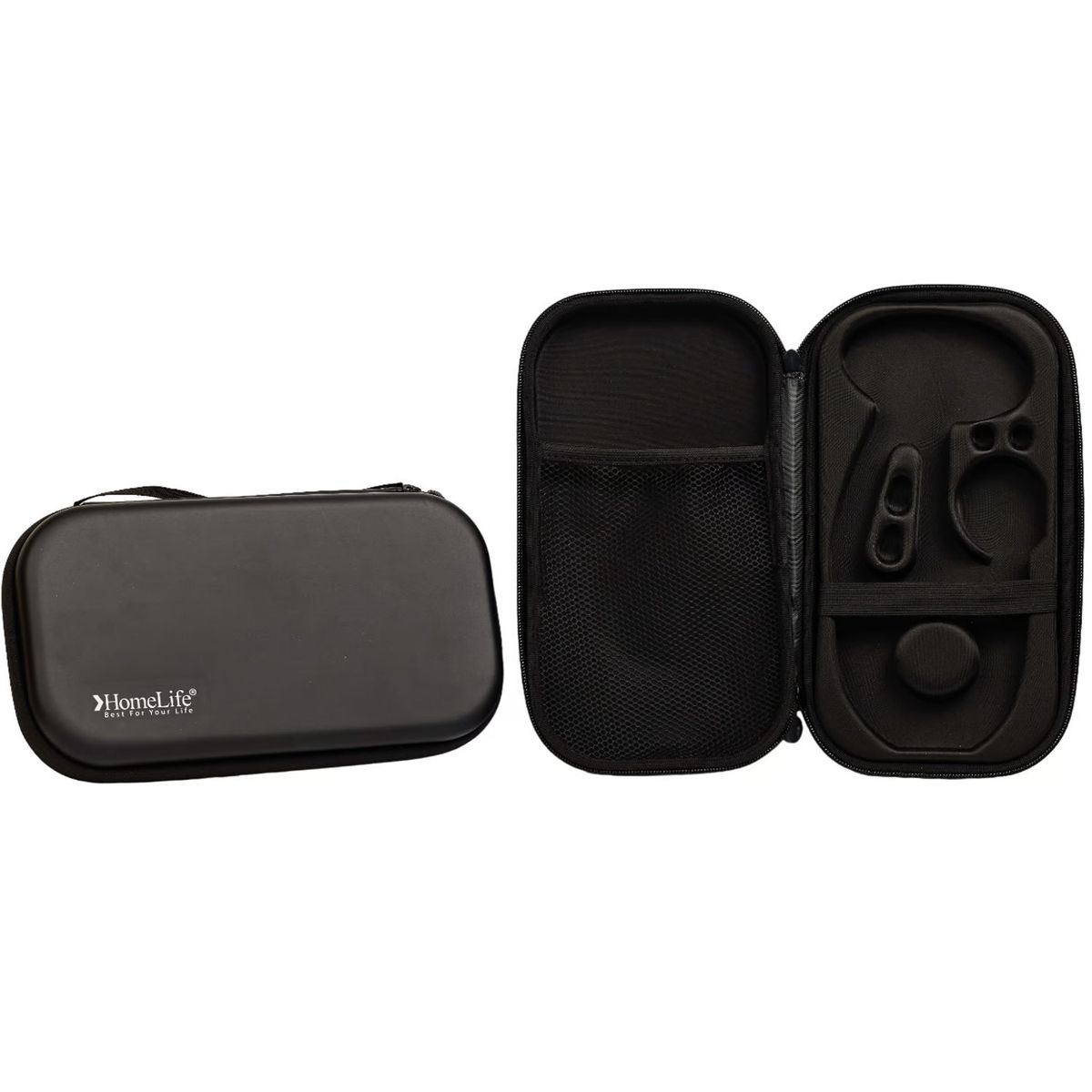 HOMELIFE - Estuche Medico Hm-10