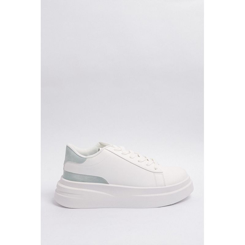 KOAJ - KOAJ ZAPATOS KOAJ PLAT URB F 12157 1/