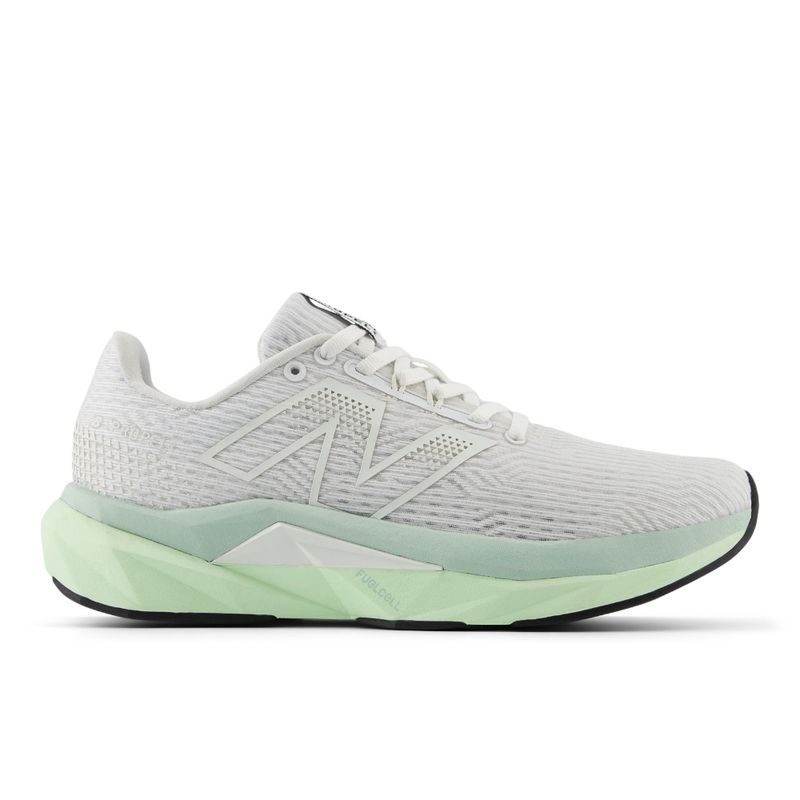 NEW BALANCE - Tenis New Balance Propel Mujer-Blanco