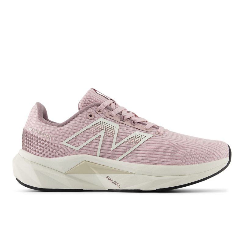 NEW BALANCE - Tenis New Balance Propel Mujer-Rosa