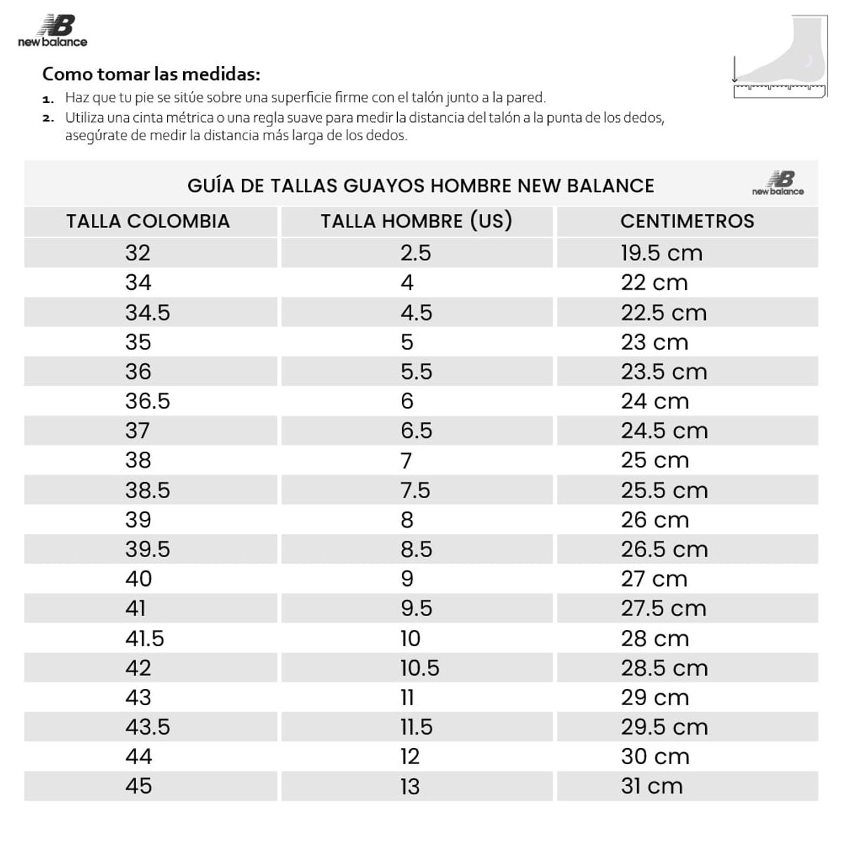 NEW BALANCE - Zapatillas New Balance 442 Indoor Hombre-Negro