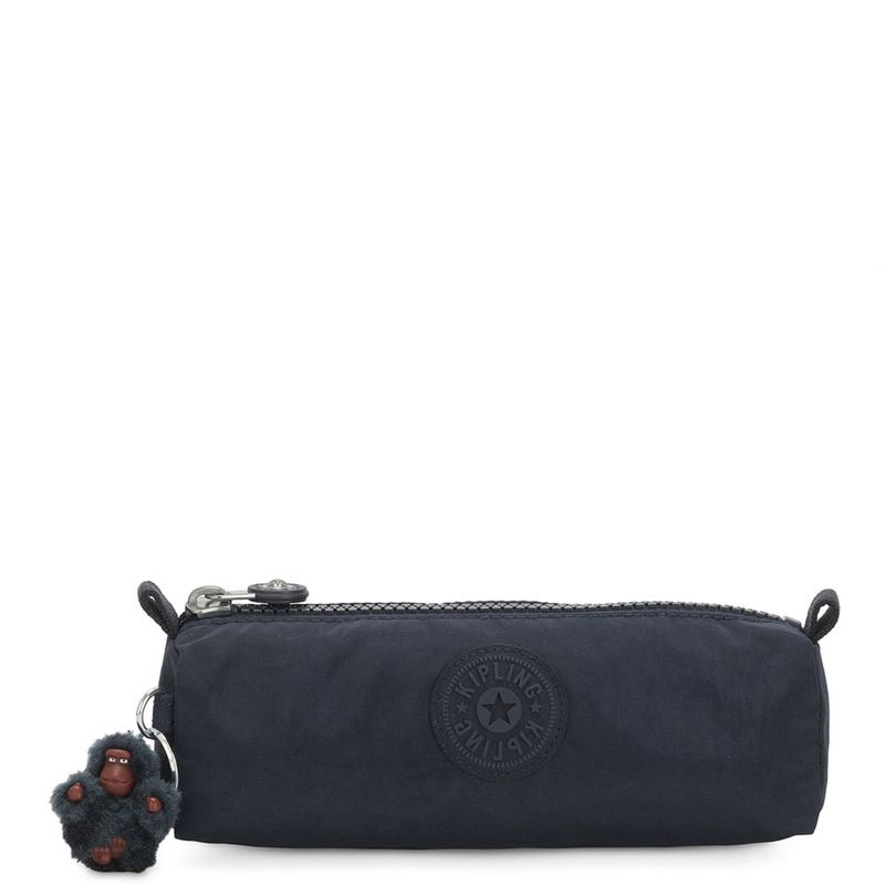 KIPLING - Cartuchera Para Mujer Freedom Kipling