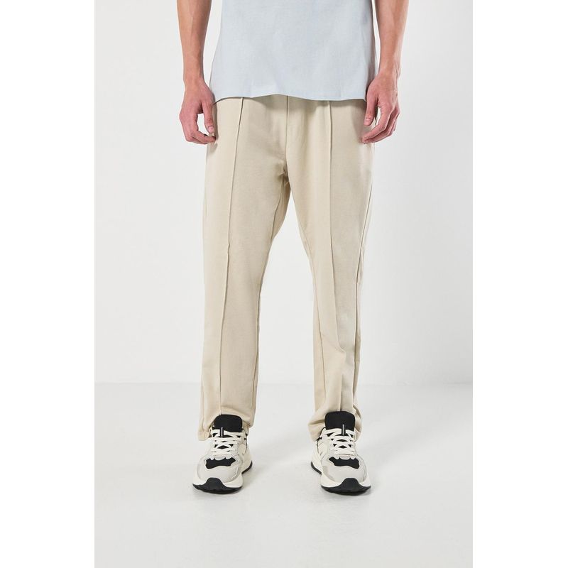 KOAJ - KOAJ PANTALON KOAJ JOGGER IVALO 17401