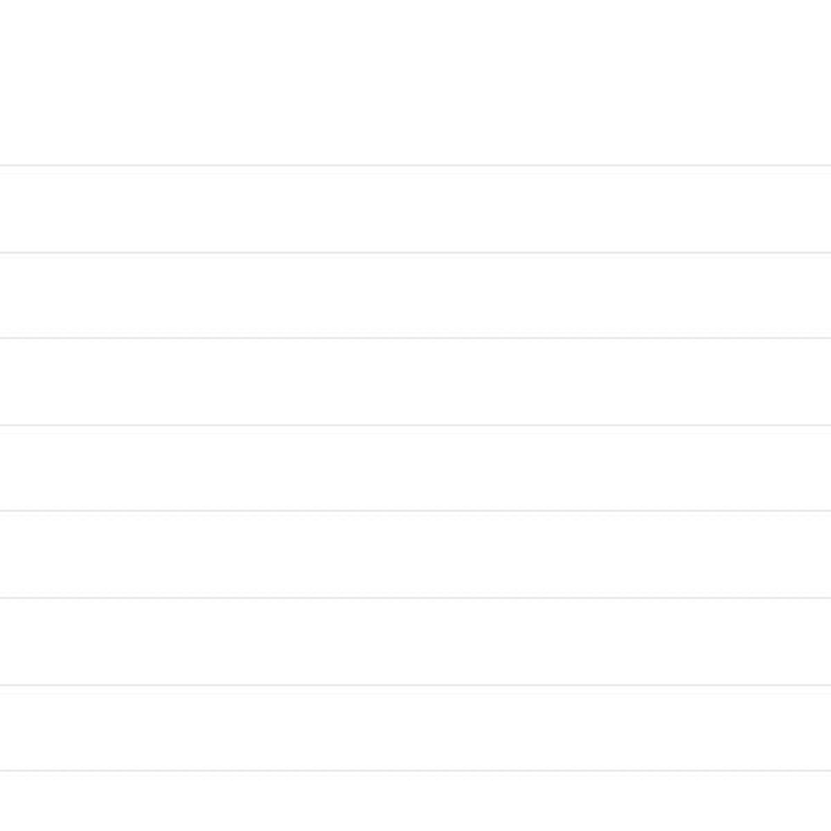 BR - Alimento Br For Cat Pure Adulto Castrado Atún  3kg