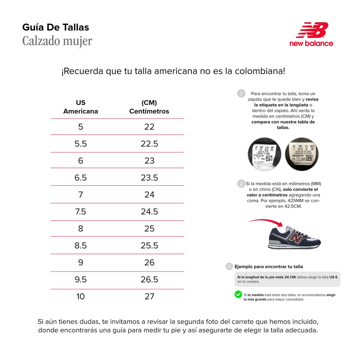 NEW BALANCE - Tenis Deportivos Marca New Balance 1080 Original Gris Mujer