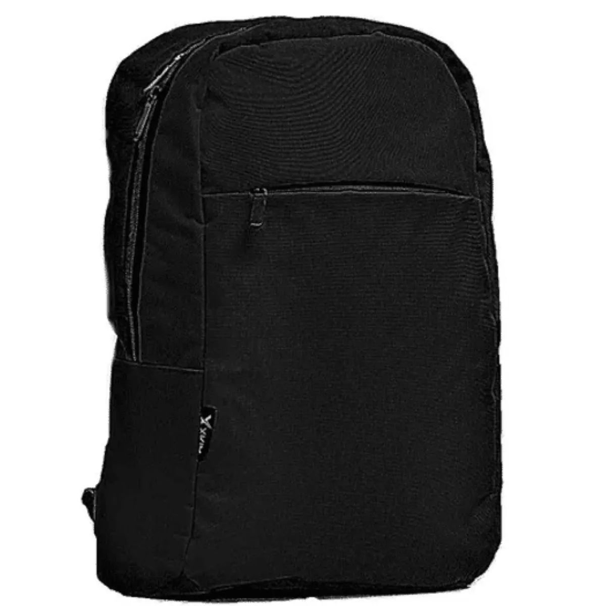 HP - PORTATIL HP 245 G10 AMD RYZEN 3 7330U 16GB RAM  512GB SSD PANTALLA 14" HD +BOLSO OBSEQUIO!!!