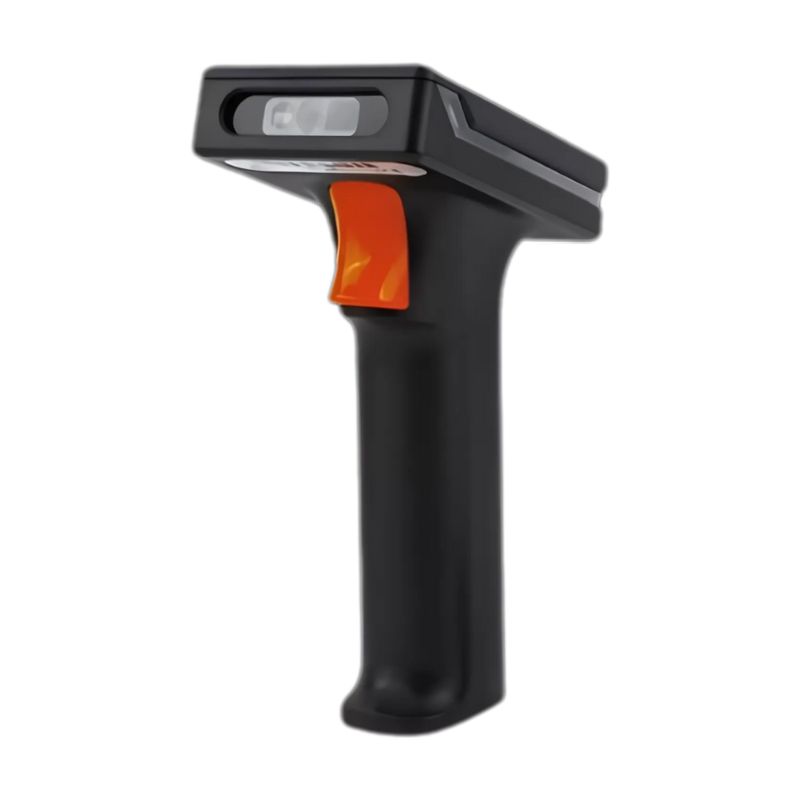 DIGITAL POS - LECTOR CODIGO DE BARRAS DIGITAL POS DIG-D40 2D