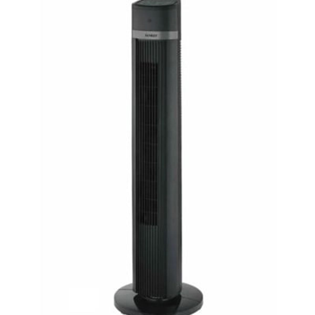 SANKEY - VENTILADOR DE TORRE 42” SANKEY FN-40T21BR