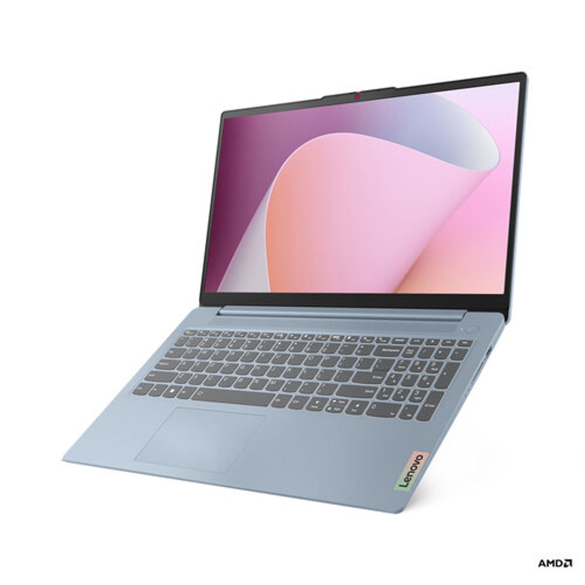 LENOVO - IdeaPad Slim 3 15IAN8 - Type 82XB