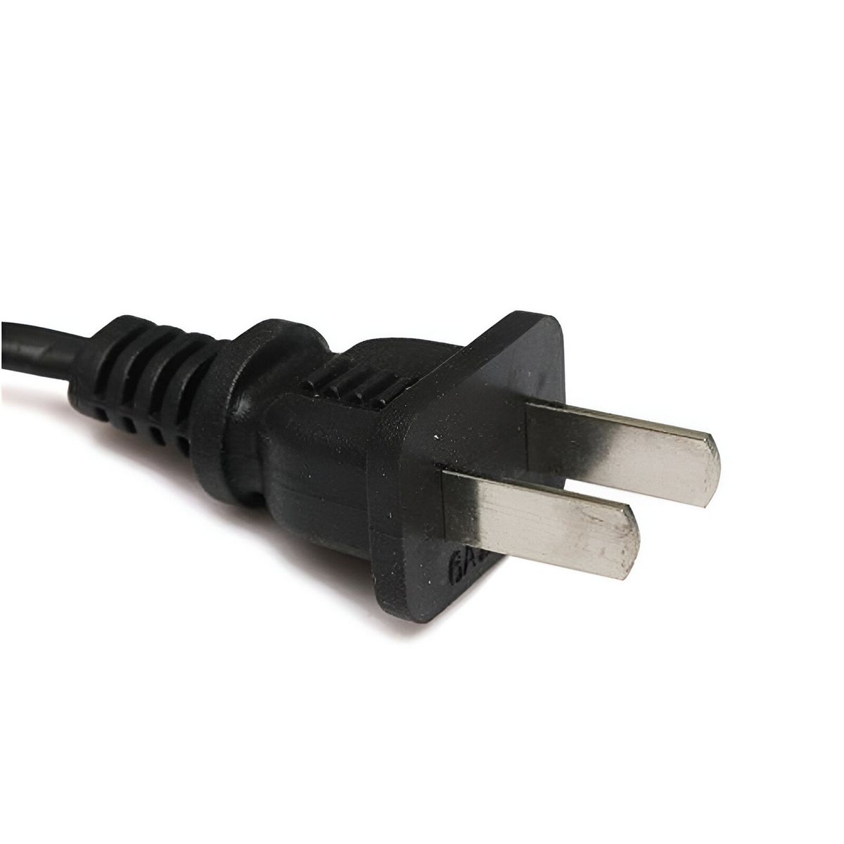 DAYOSHOP - Lampara Mata Mosquito Uv Electrico Mata Moscas Insectos