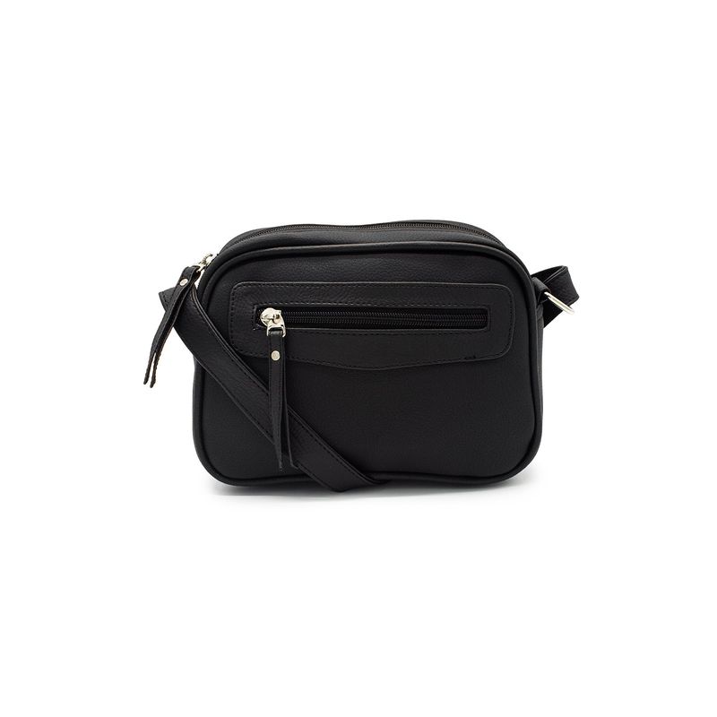 MACOLY - Bolso manos libres macoly 788 sintético pvc
