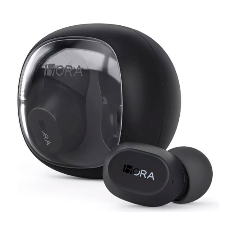 1HORA - Audífonos In-ear Inalámbricos Bluetooth 1hora Aut208